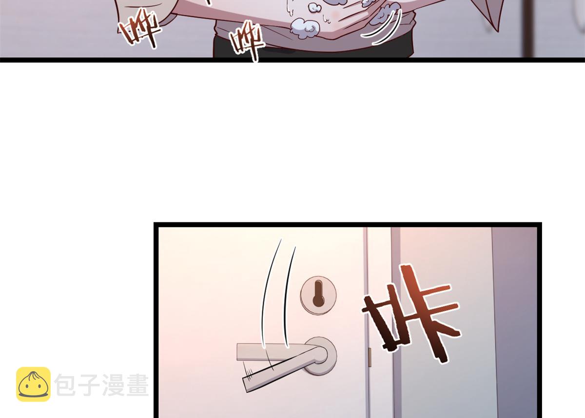 83 护士姐姐检查身体5