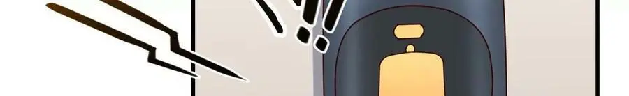 232 孤独的童年7