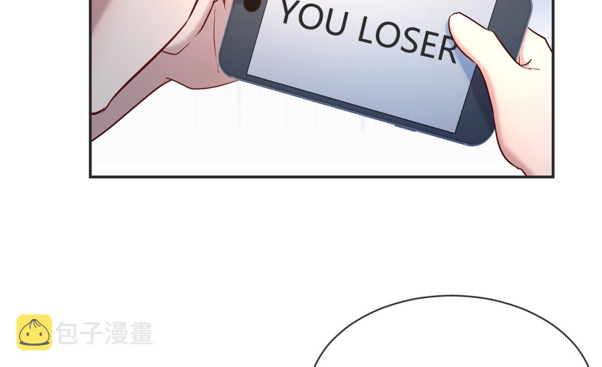 32 迫不及待41