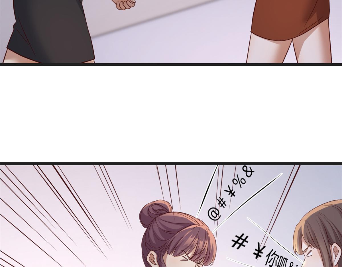 163 讨价还价62