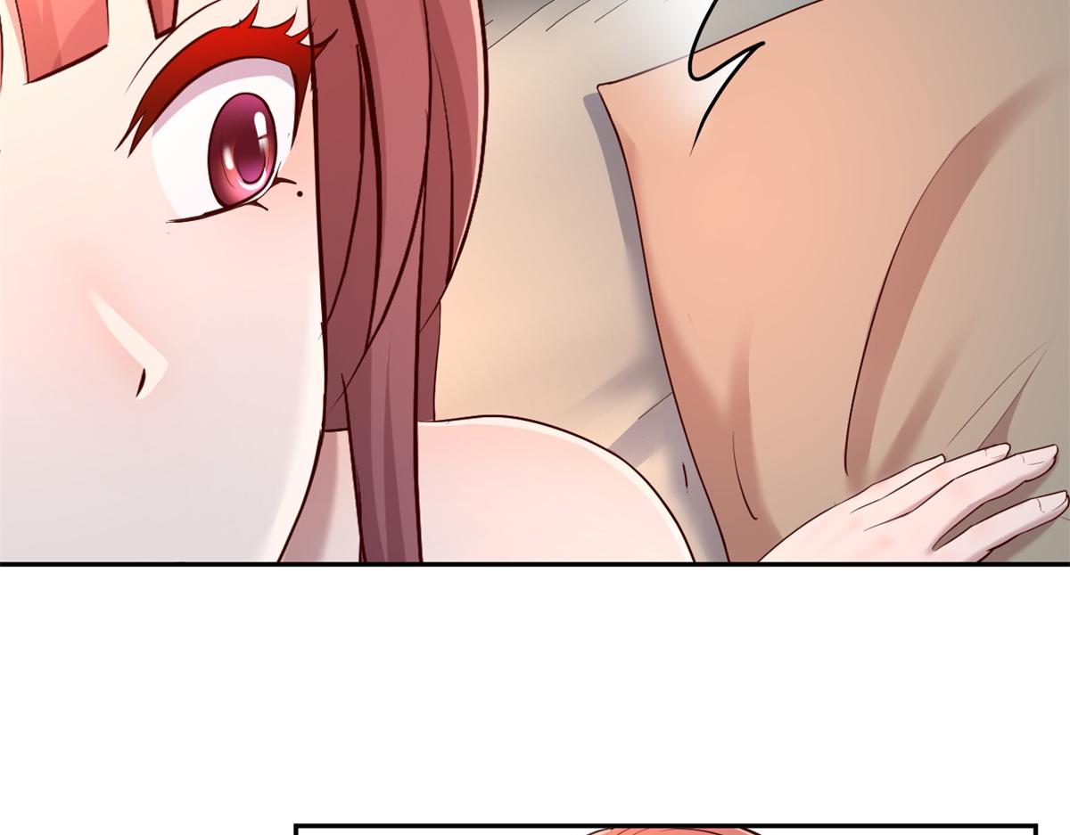 32 迫不及待68