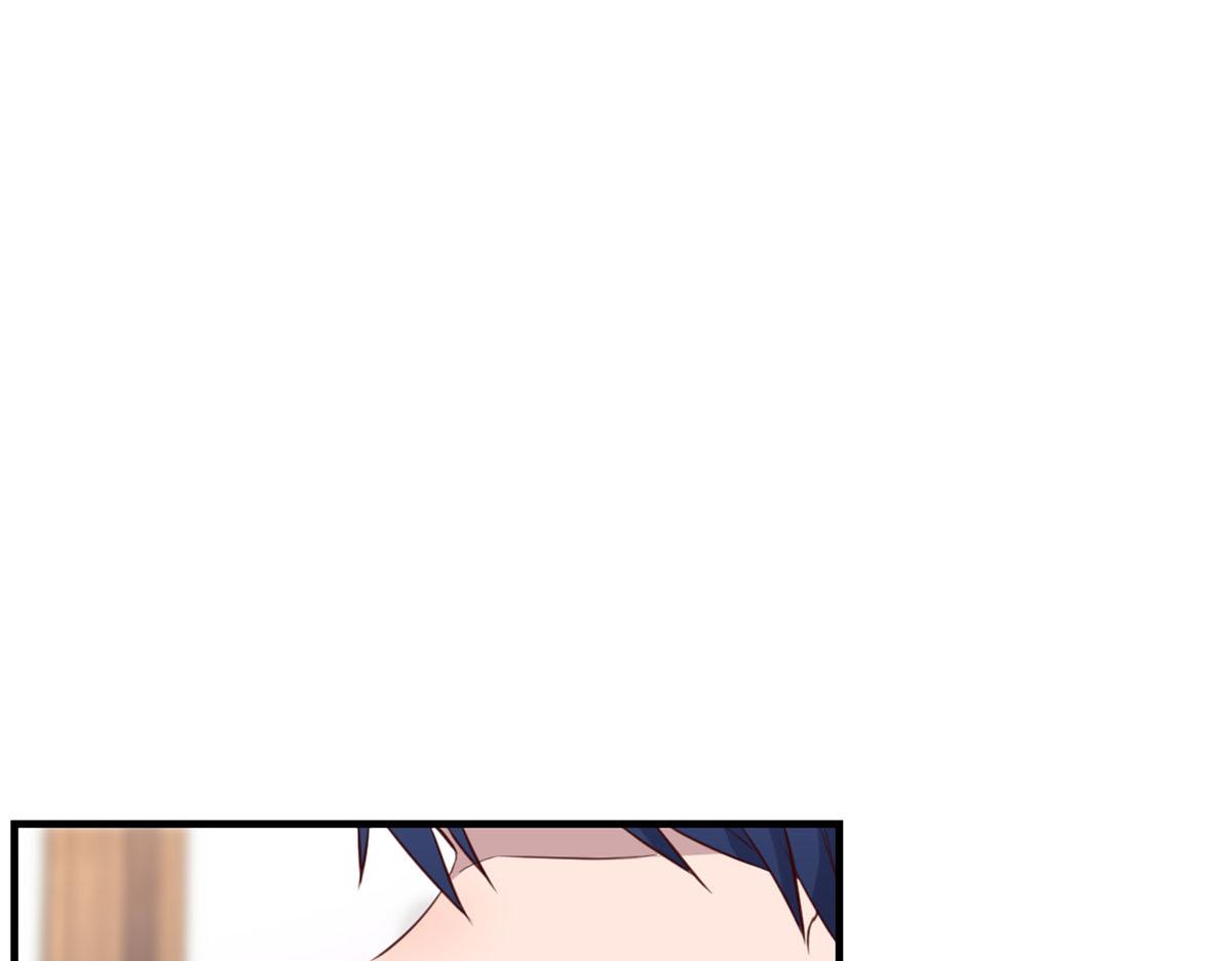 35 败家的娘们2