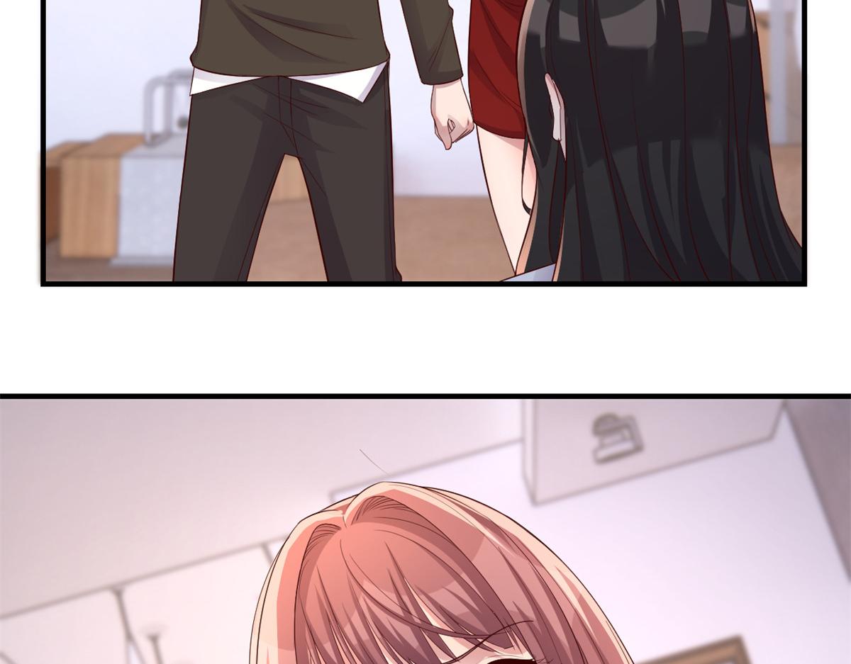 177 二女相争帮谁78
