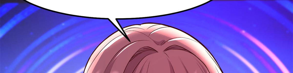 175 夸弟狂魔秦宝宝88