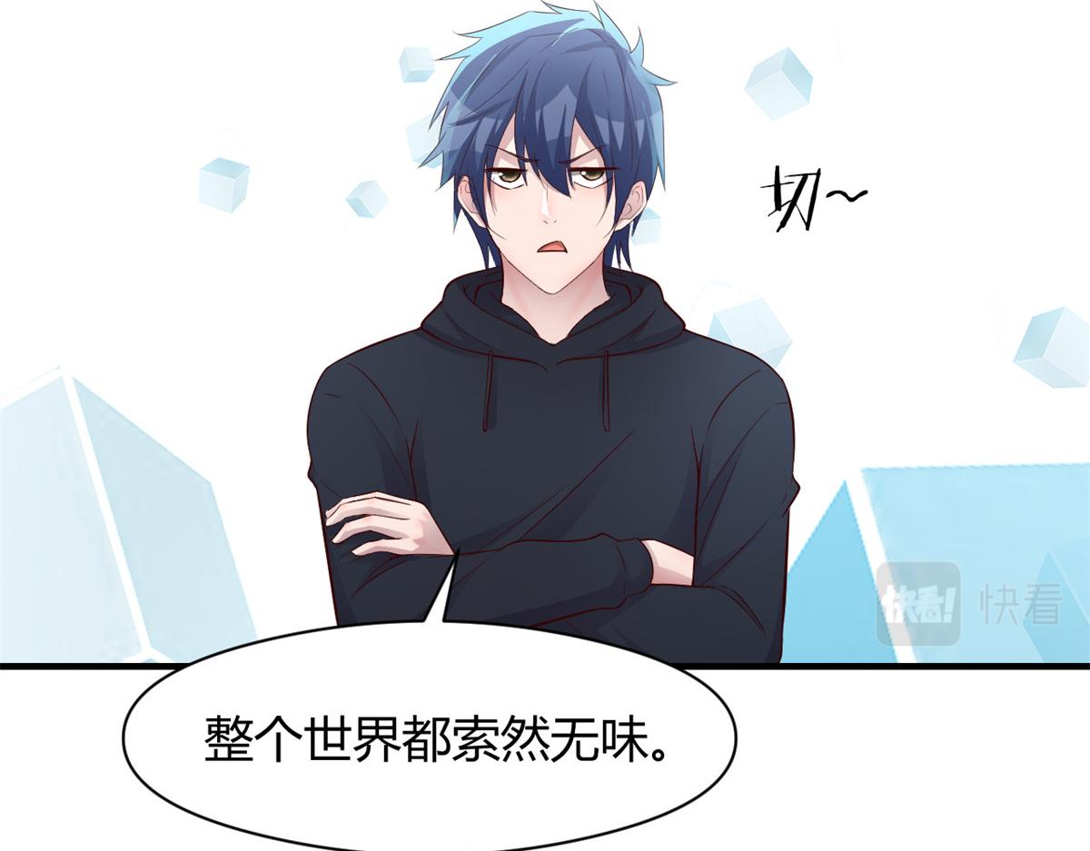 185 任务好坑啊44