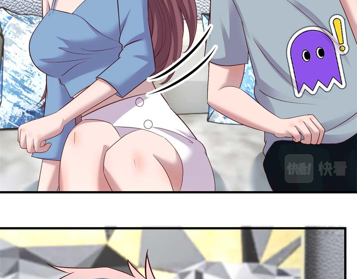 191 老爸猪队友48
