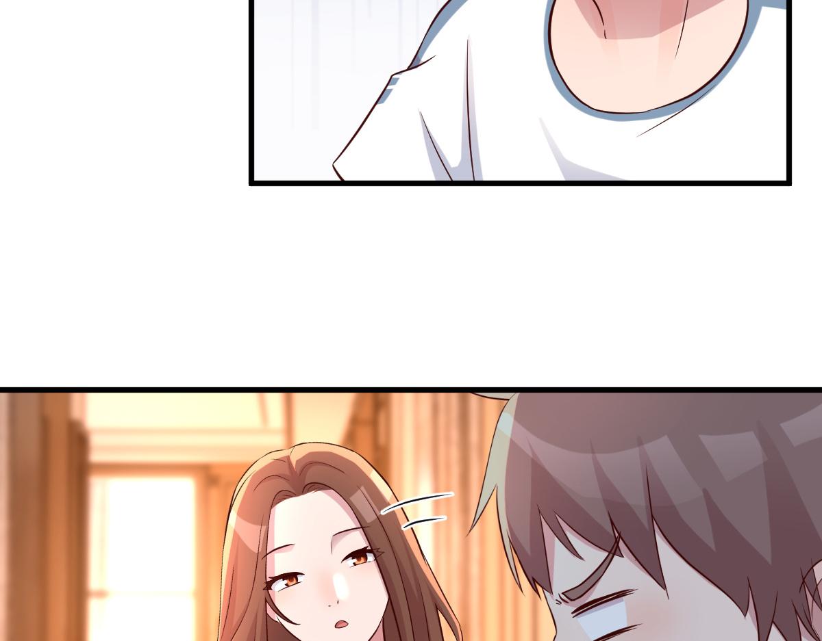 128 男主才有的辛苦30