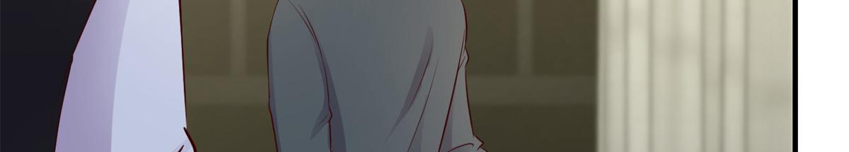 182 要被爸妈打死了7