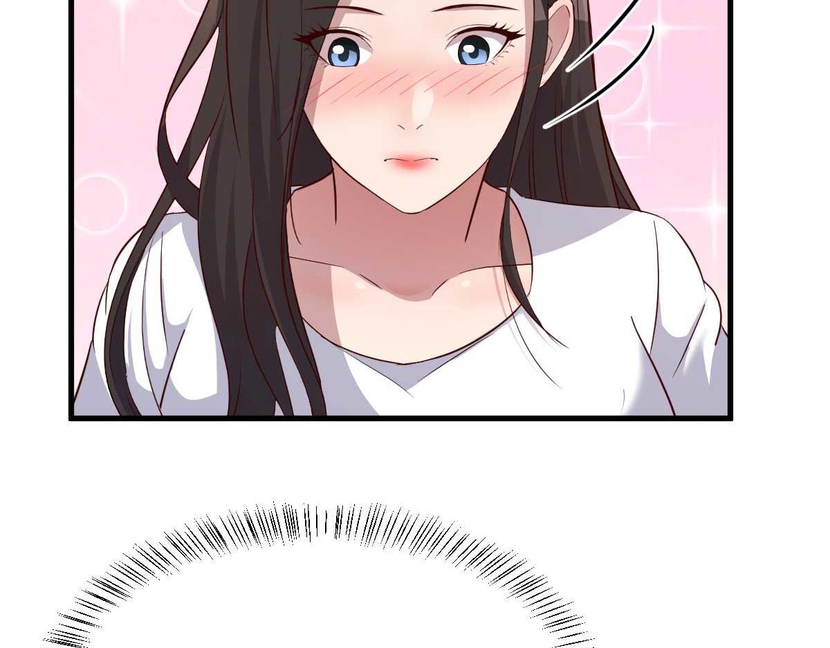 191 老爸猪队友69