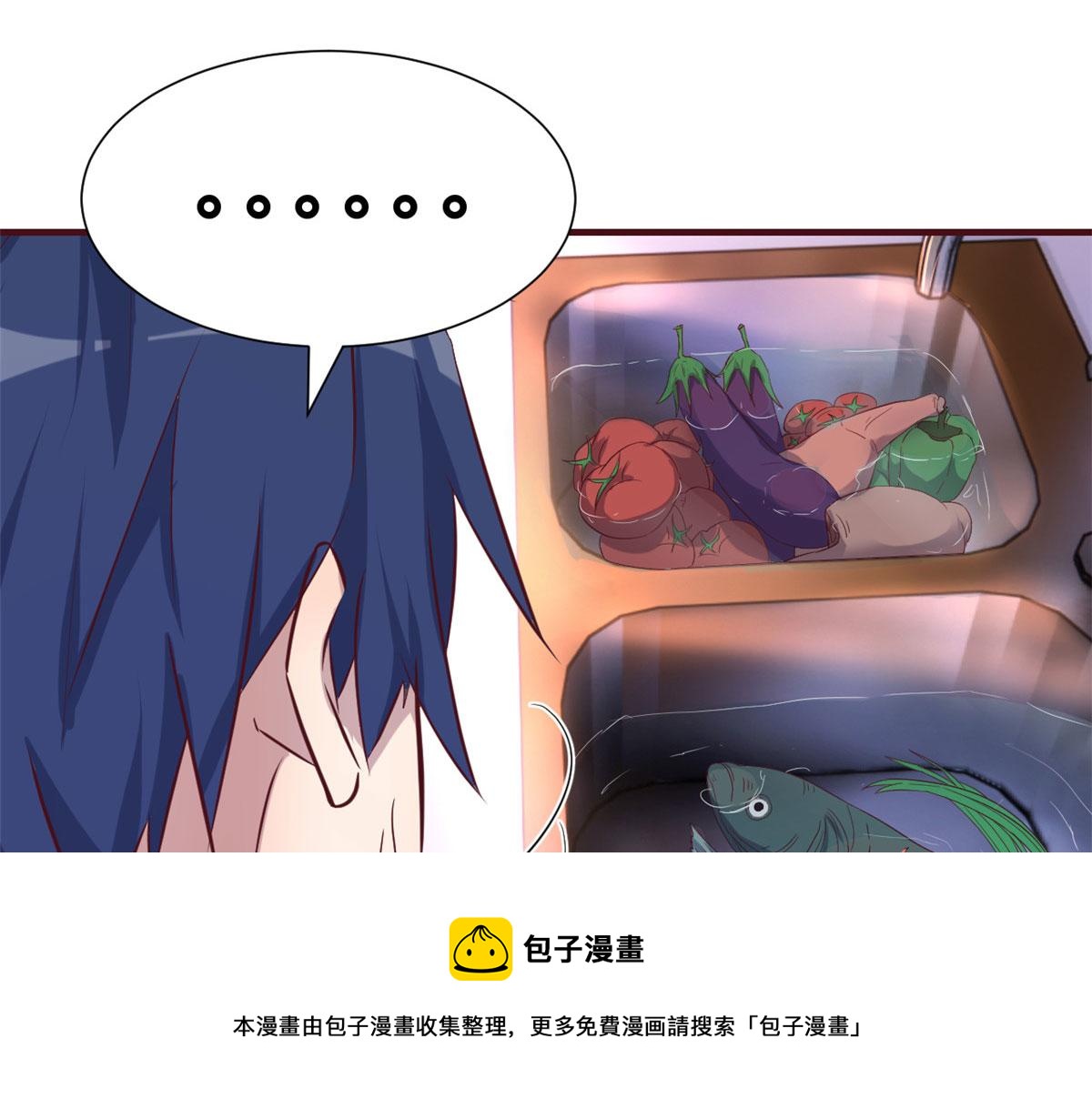 94 一男对二女10