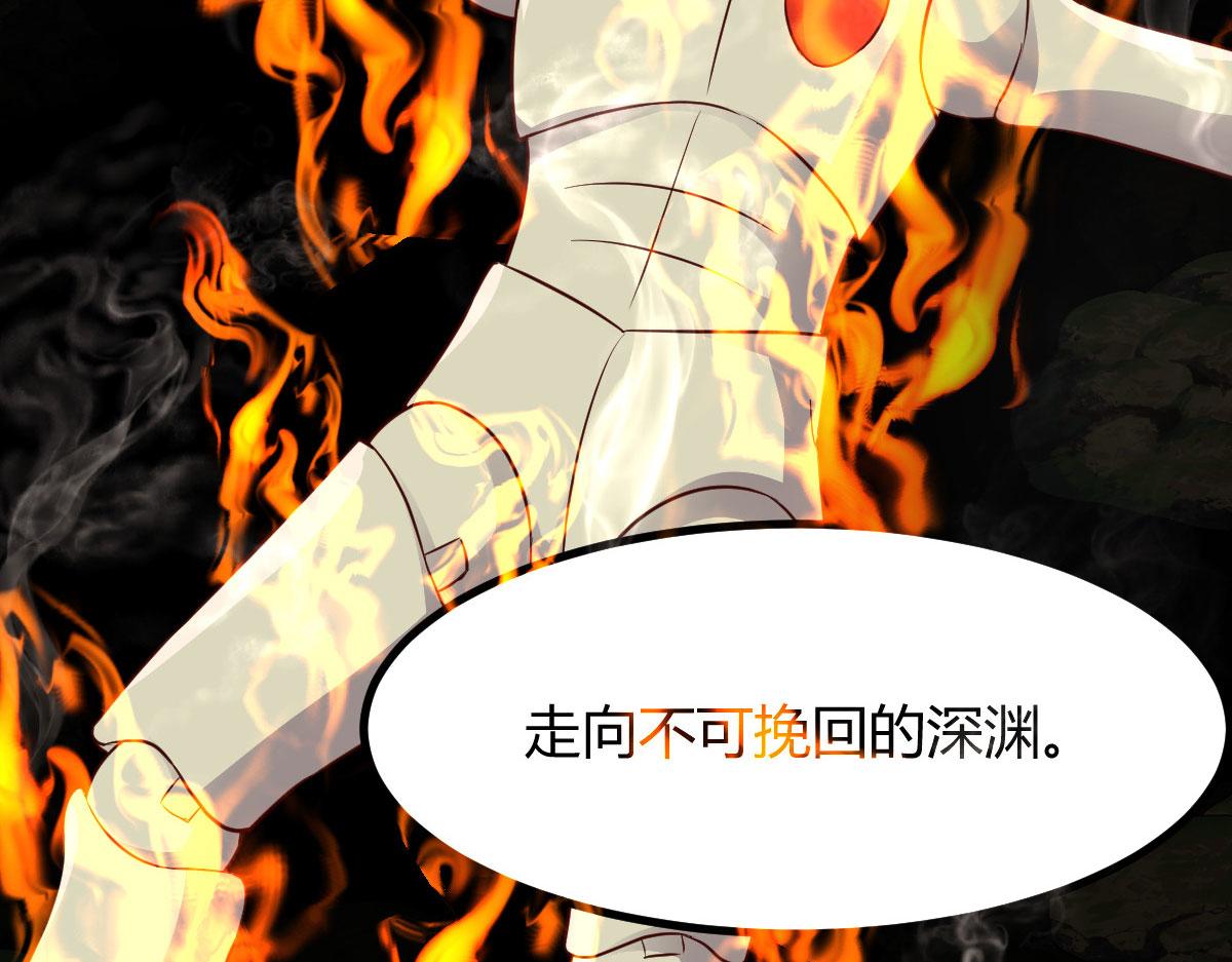 189 心态变了18