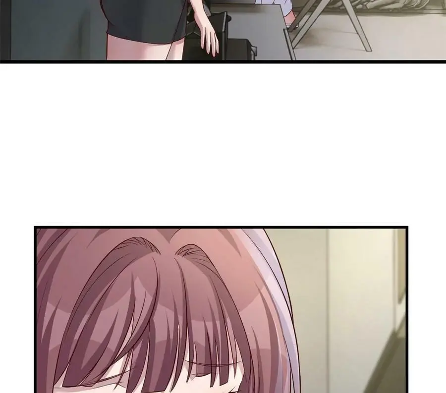 234 三宫六院休想31