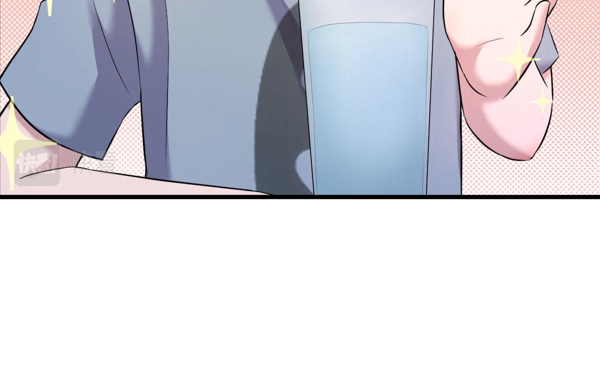 107 老姐要给我检查身体85
