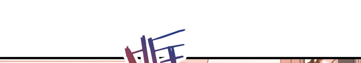 158 心疼老弟的姐姐们16