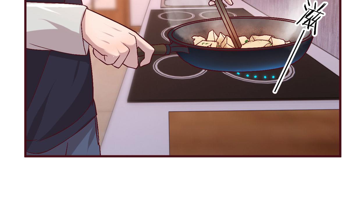 95 女孩的私密话35