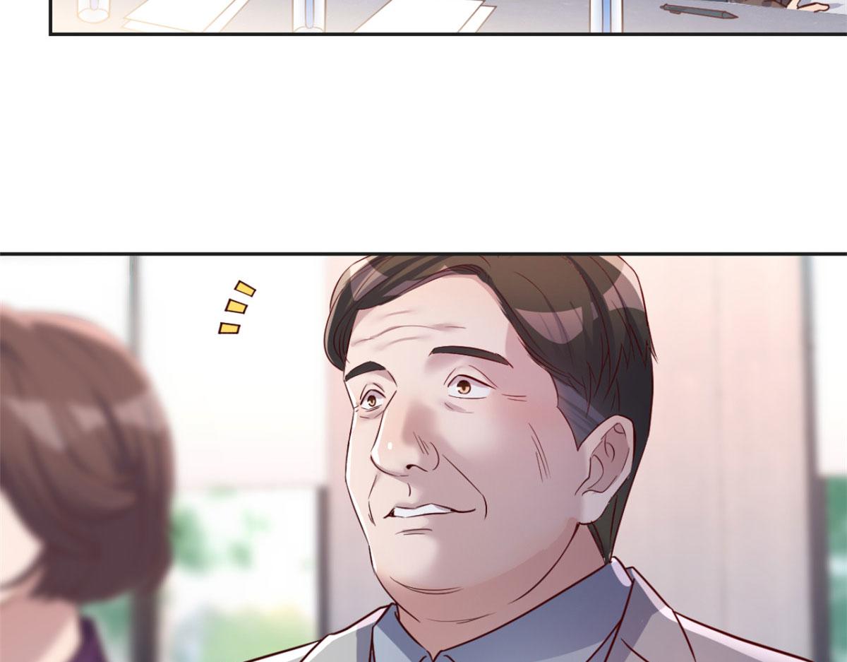 18 面对考官老姐加油65