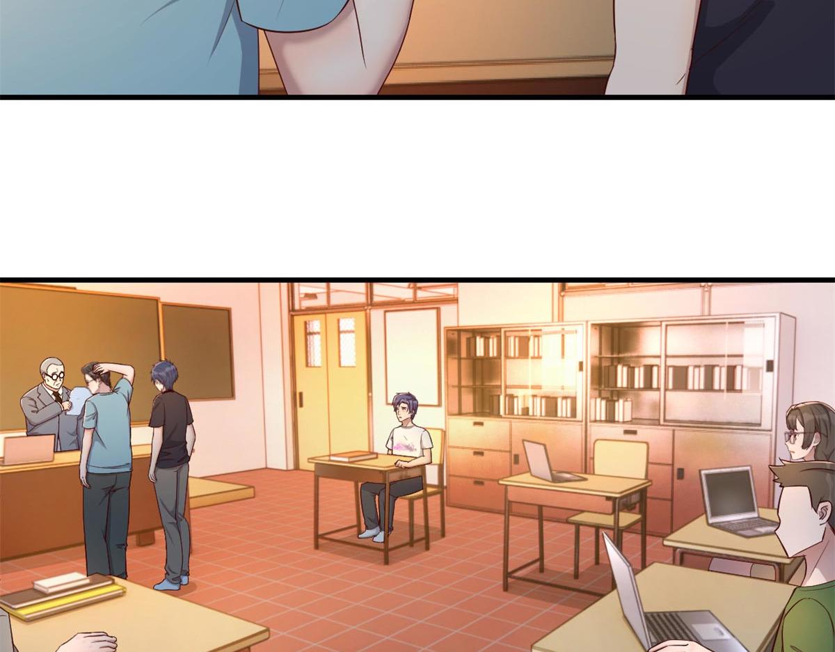 58 钱和表扬我都要18