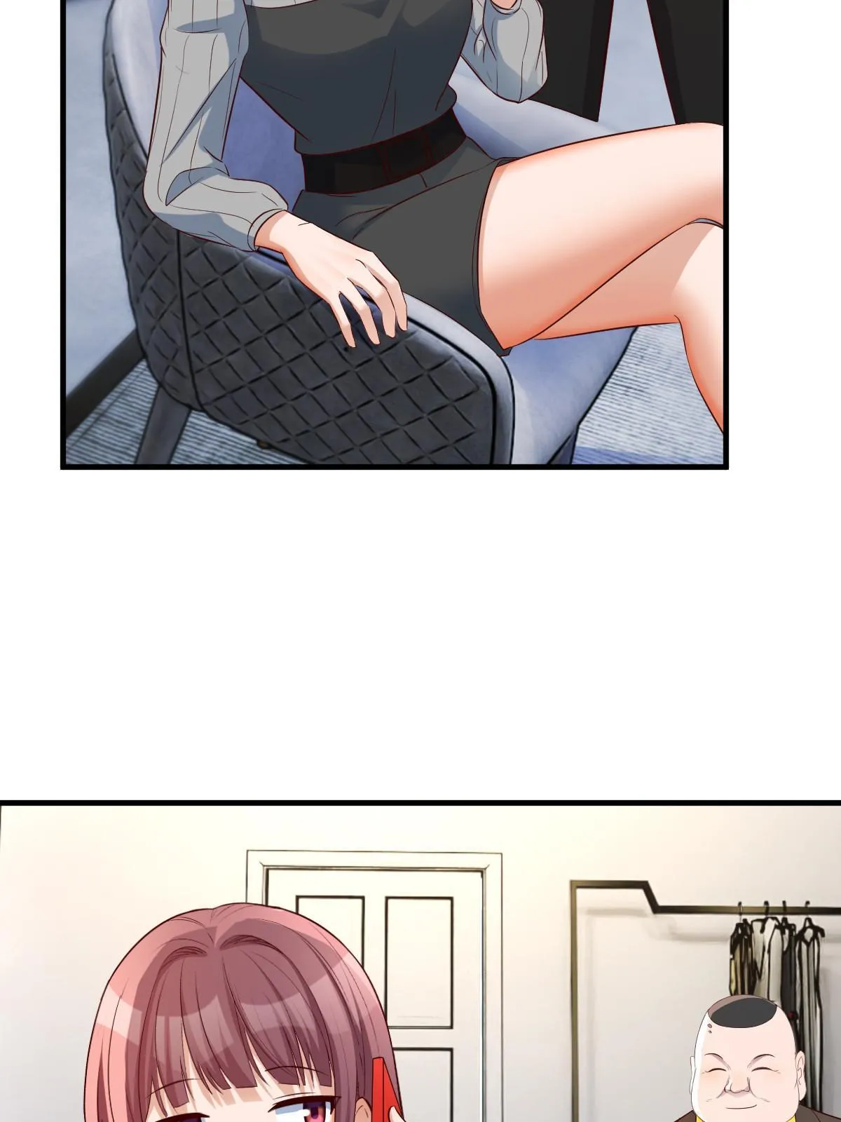 218 小赤佬突然值钱了20
