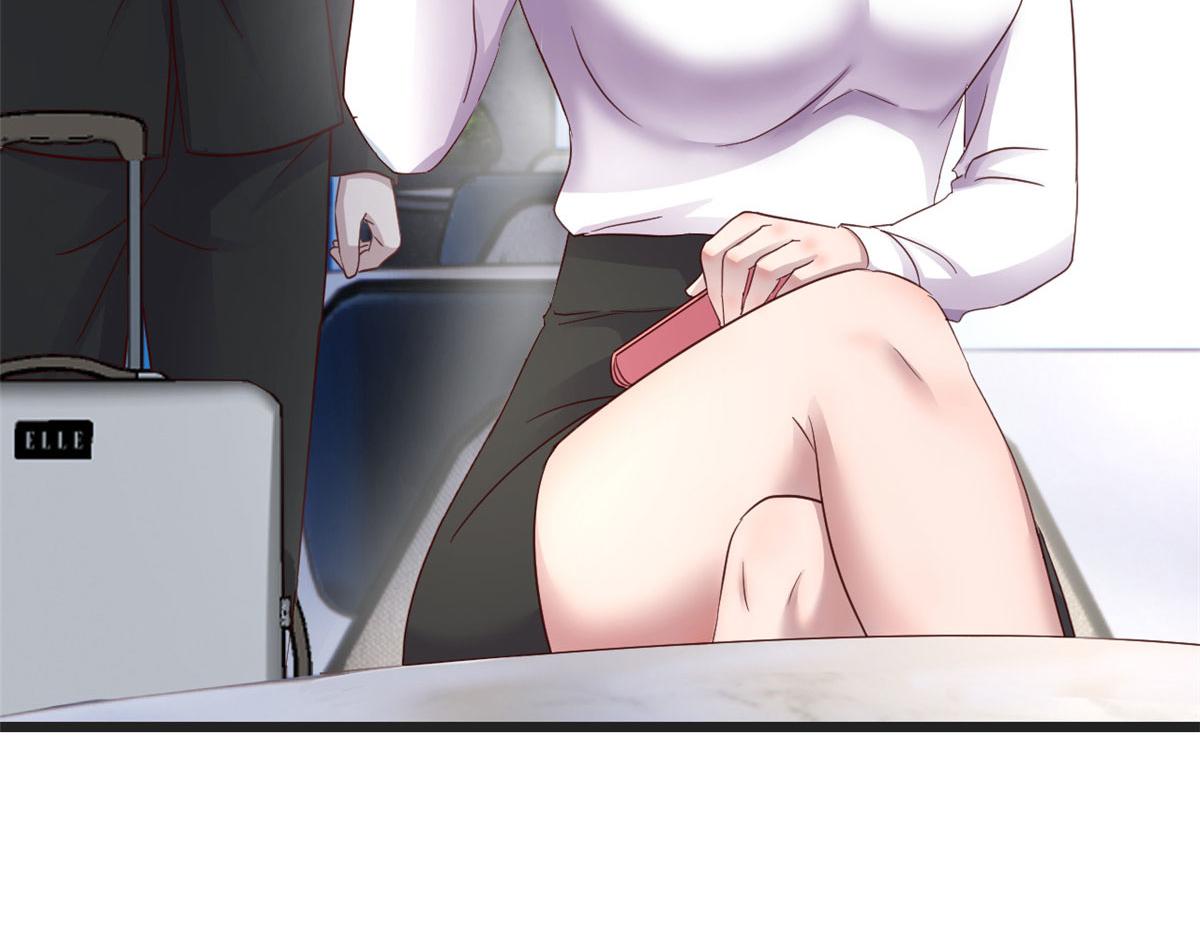 171 妈妈的秘密57