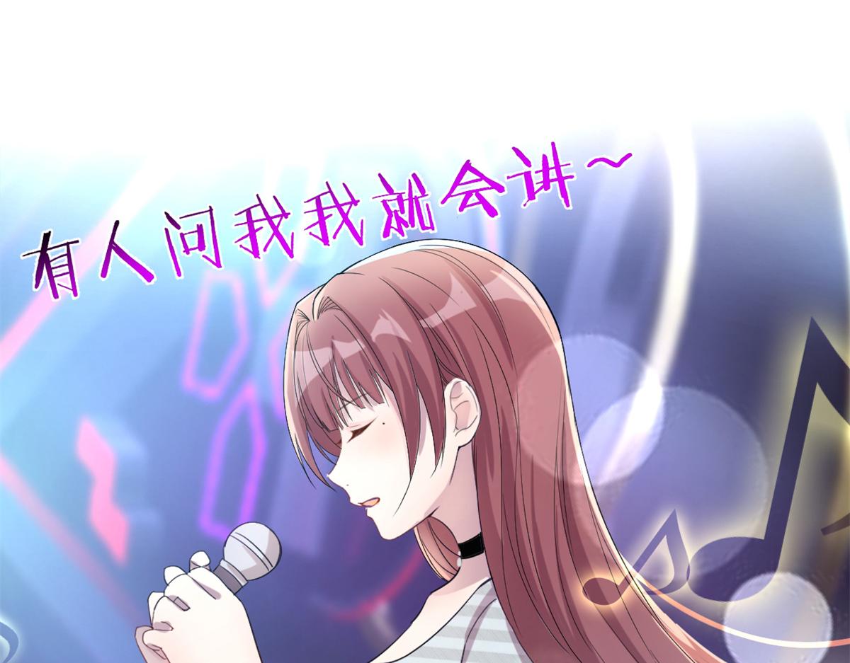 137 宫斗44