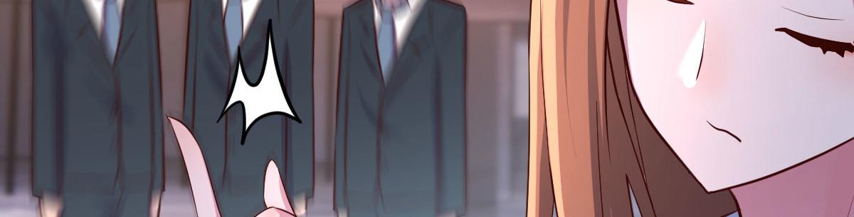 115 不打不相识13