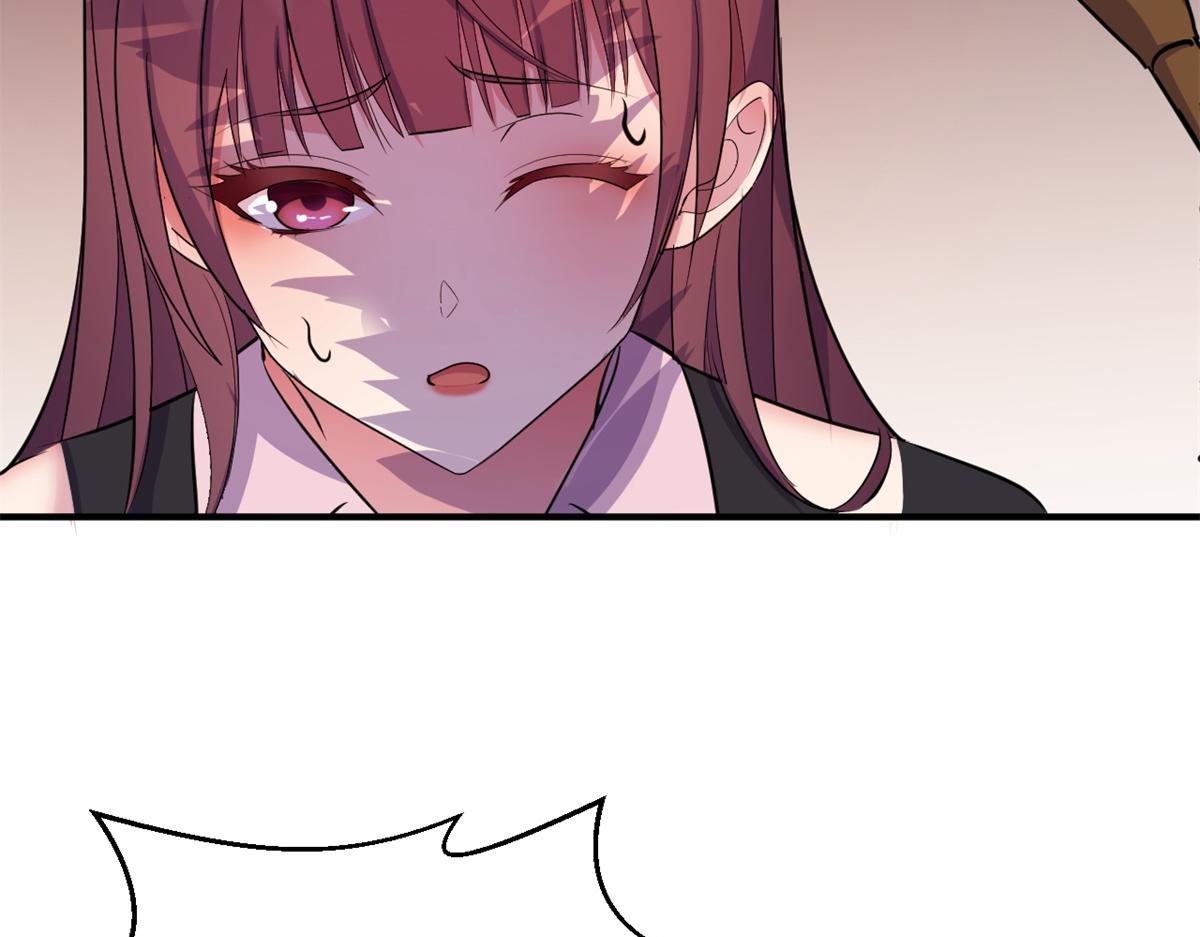 157 花式体罚20