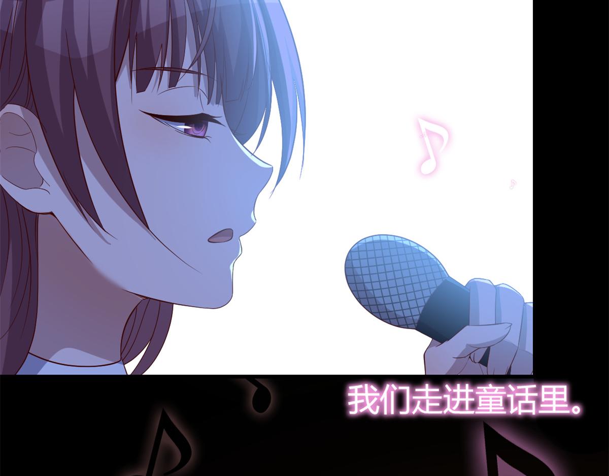 118 同台竞技95