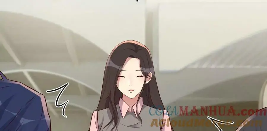 237 情敌妹妹找上门33