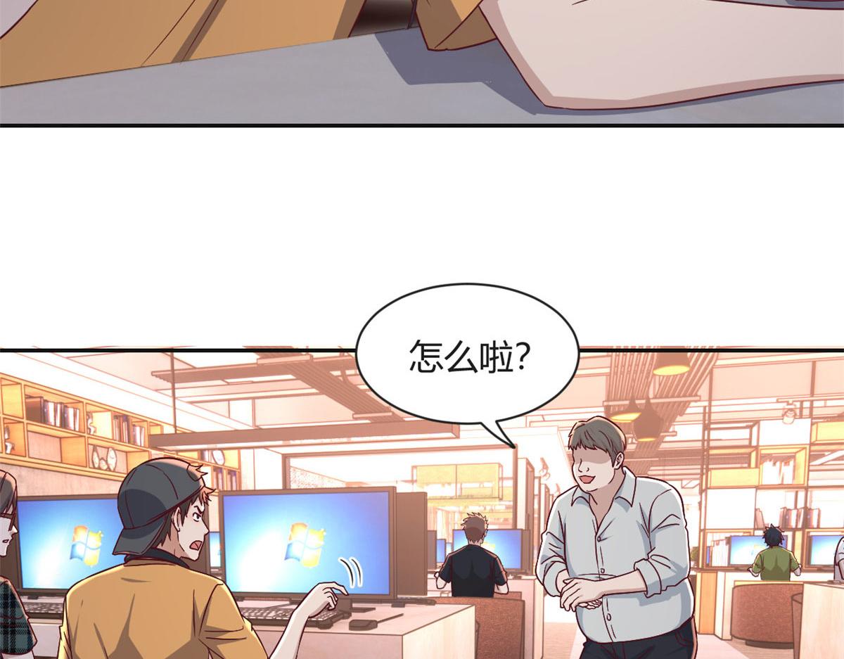 78 什么是兄弟6