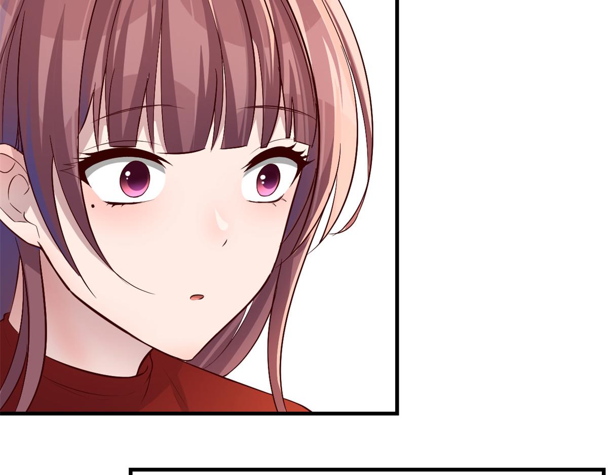 177 二女相争帮谁101