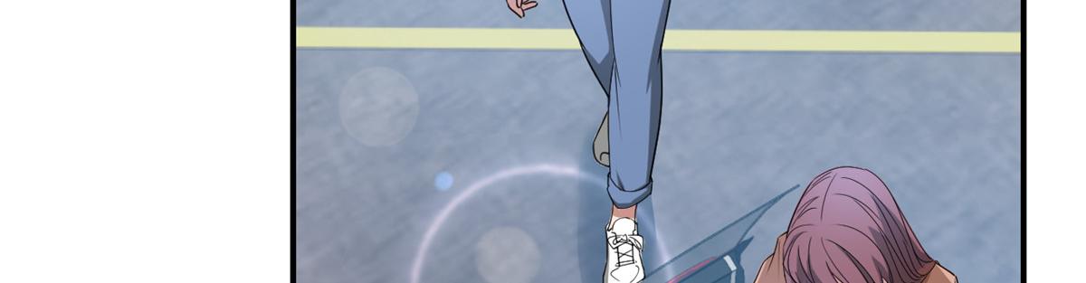 185 任务好坑啊7