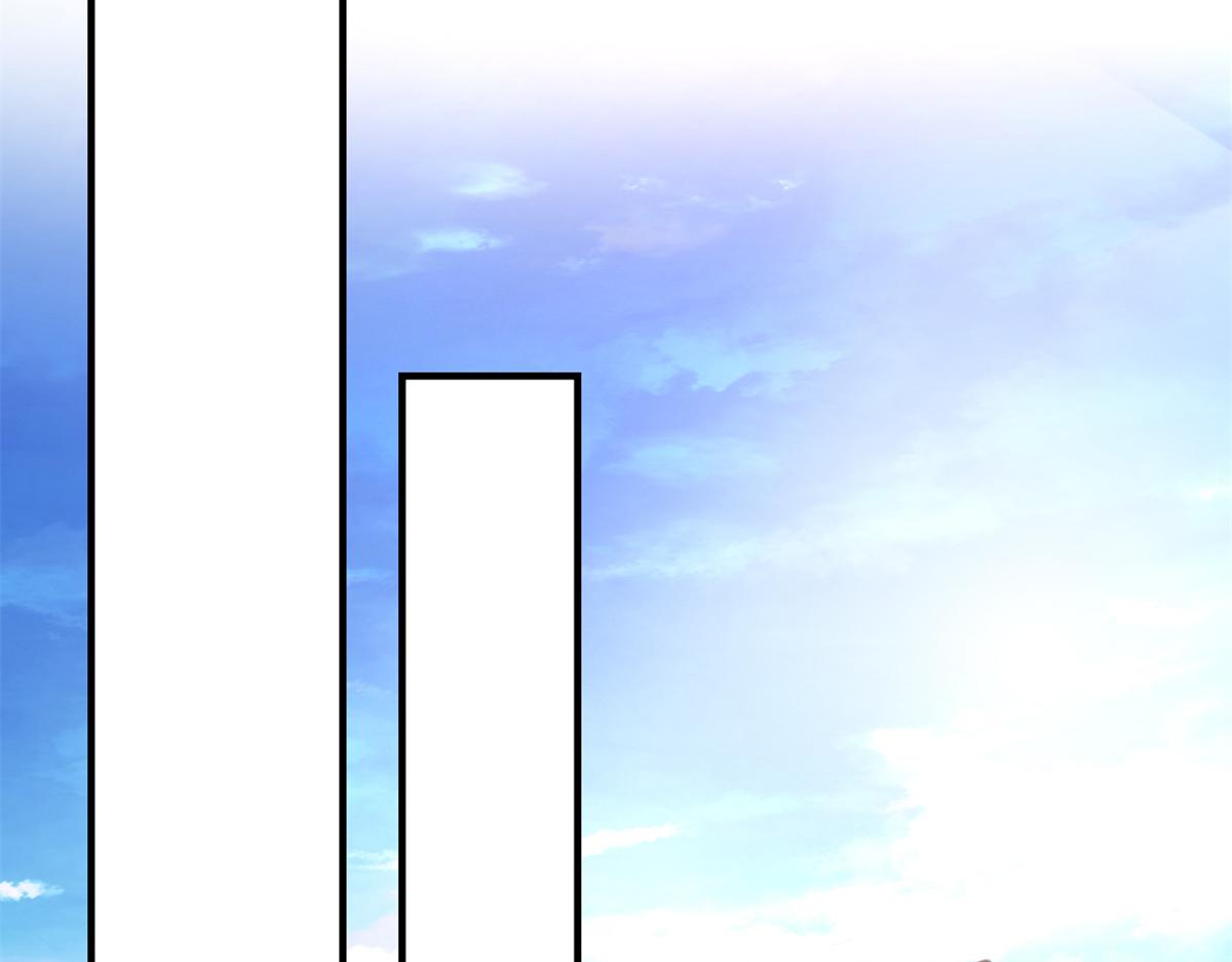 149 感觉被挑衅了23