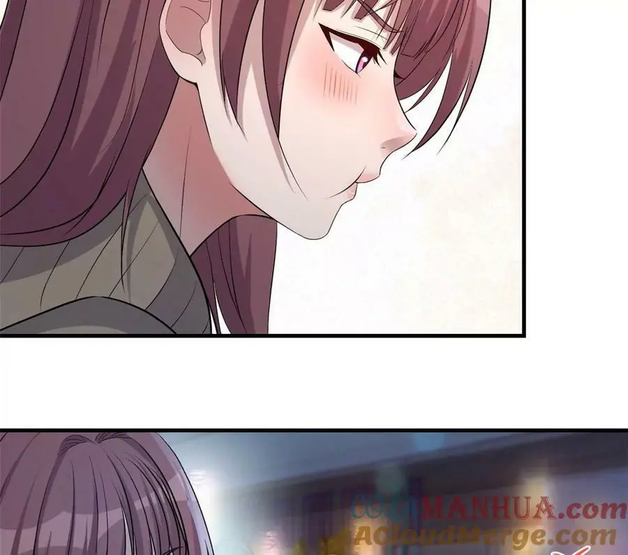 224 一起换手机45