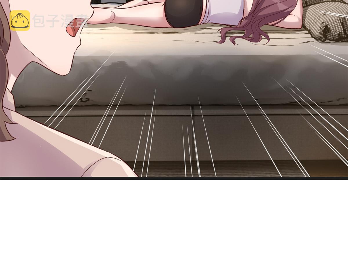 159 老姐的报答93