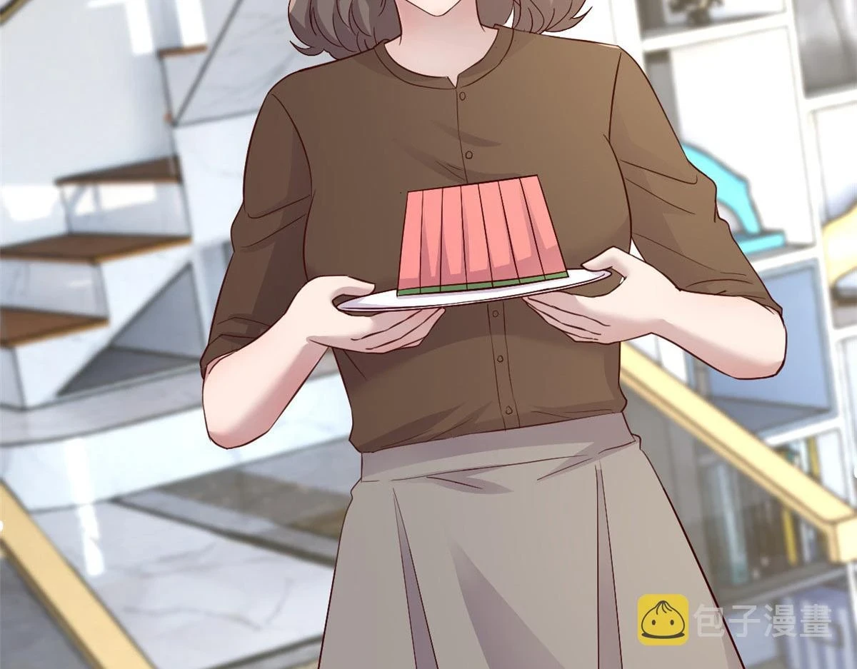 192 不能脚踏2 n15