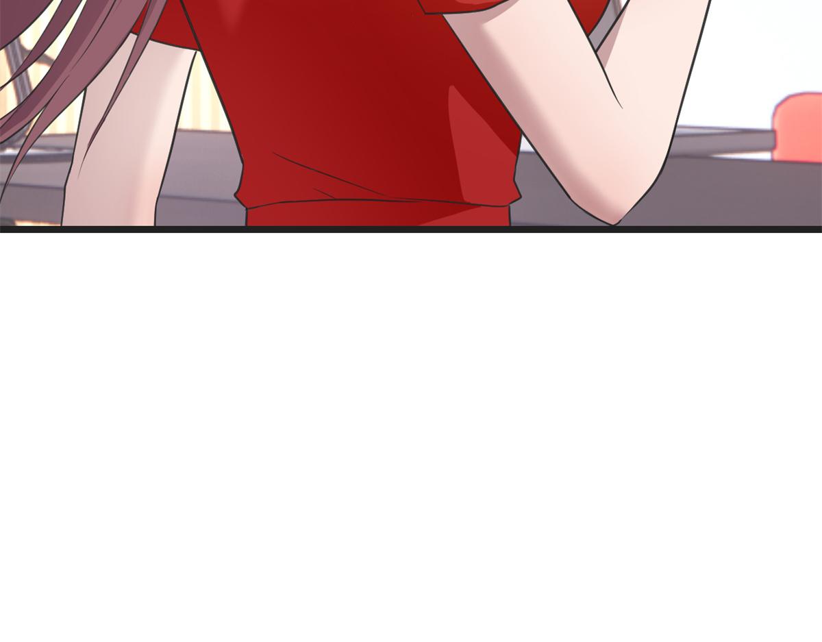 162 可以卖歌了69
