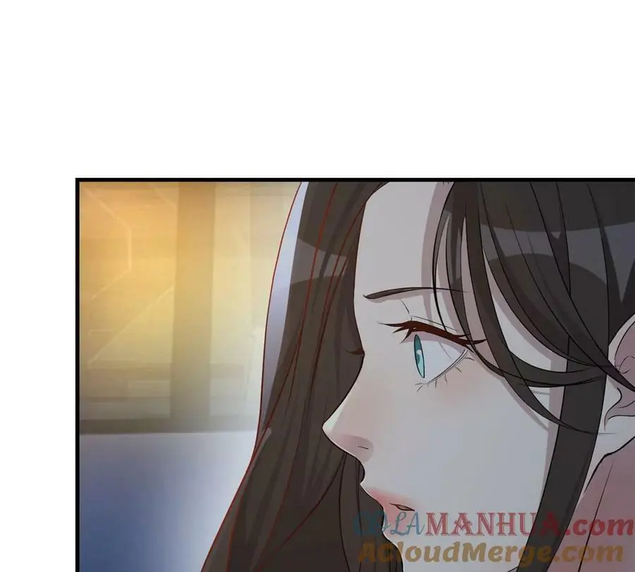 223 吃弟弟做的鸡24