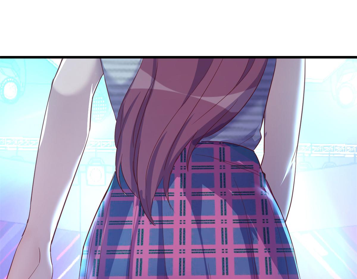 137 宫斗17