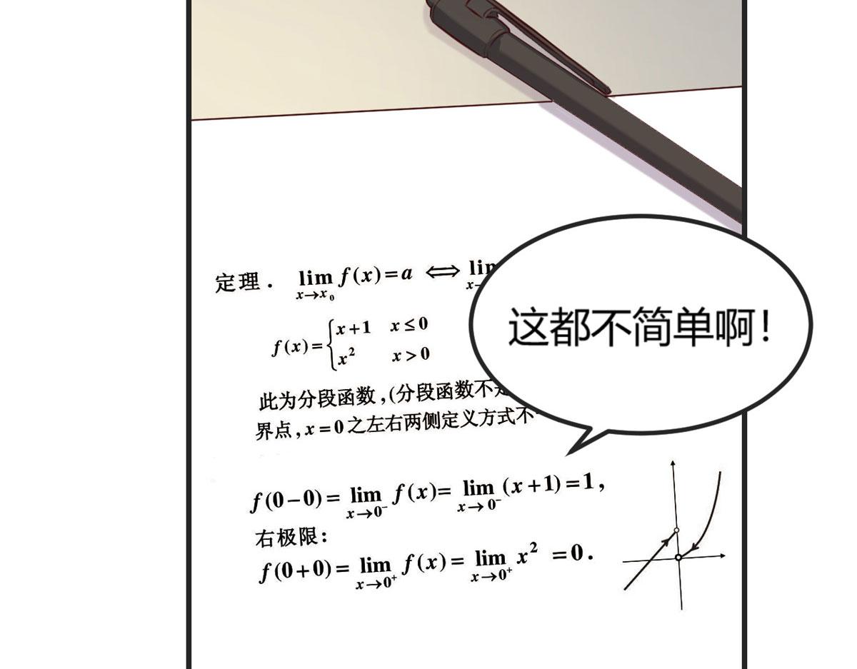 49 兼职被刁难才觉积分太少103