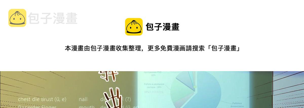 37 来自校草的打击65