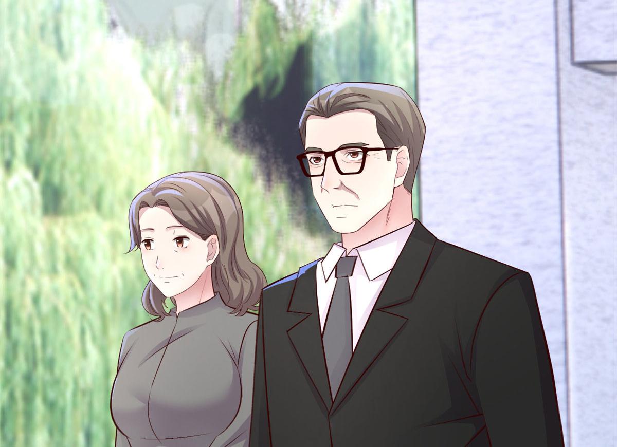 178 妹大十八变5