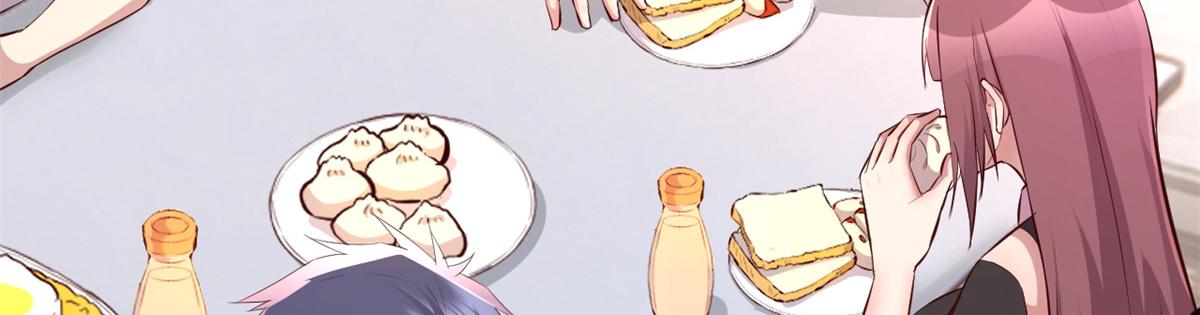 160 违约金怂了22