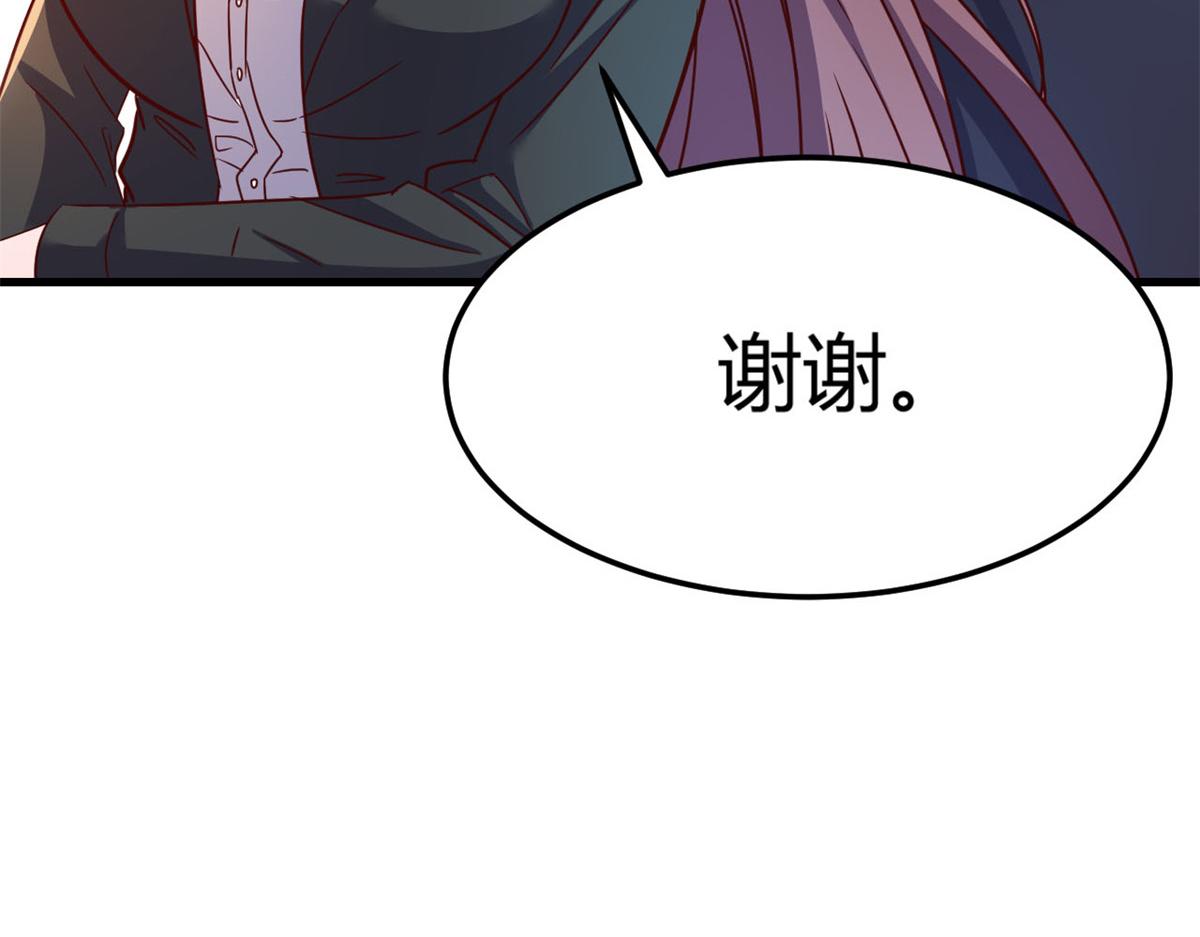 15 姐弟的感情源于日常44