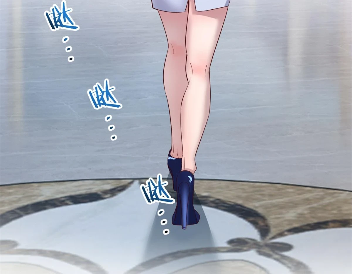 196 便宜小舅子21