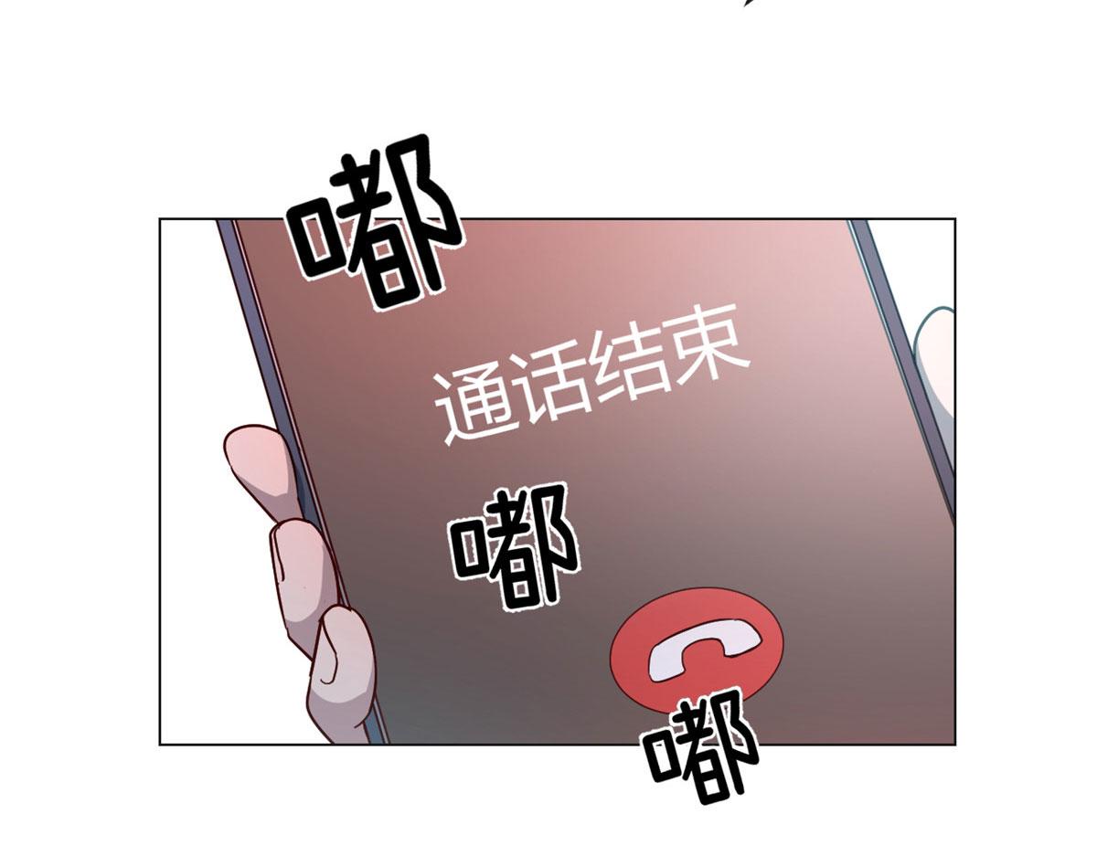 91 尴尬会现场30