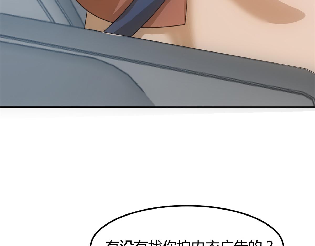 185 任务好坑啊23