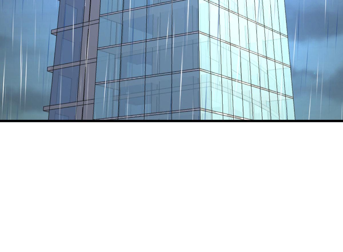 165 社会人vs社会人44