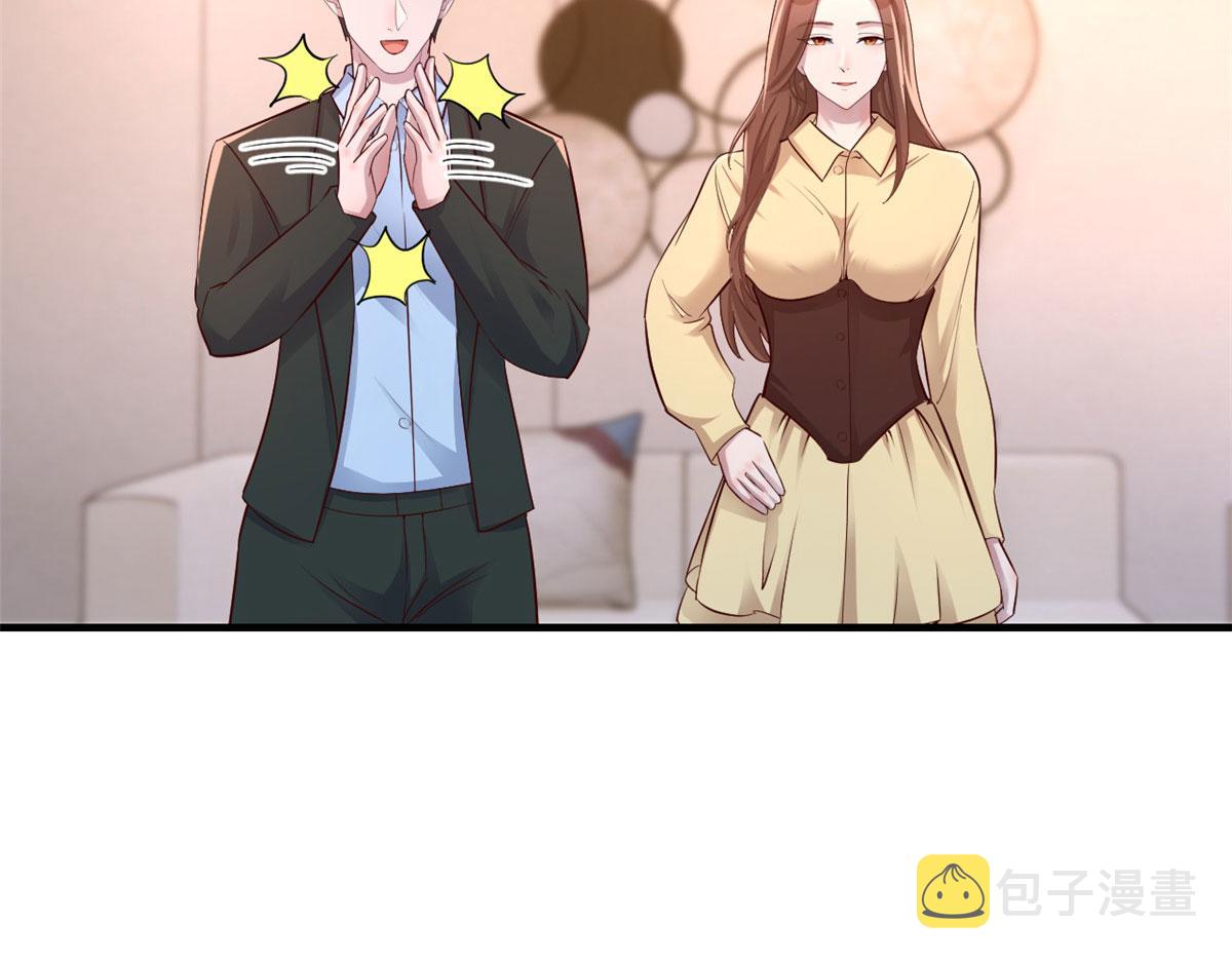 145 钢琴比斗不想输53
