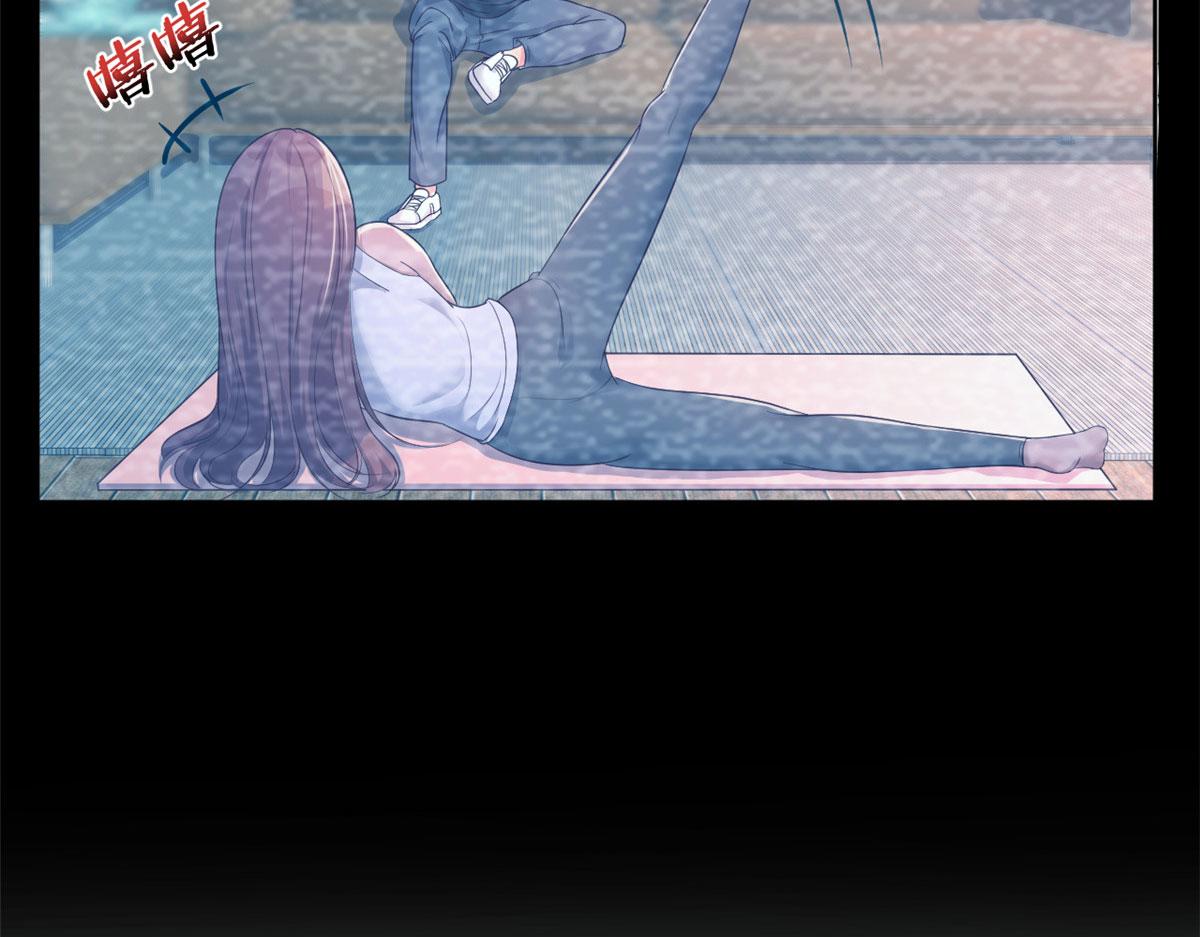 19 论男女考官的差异19