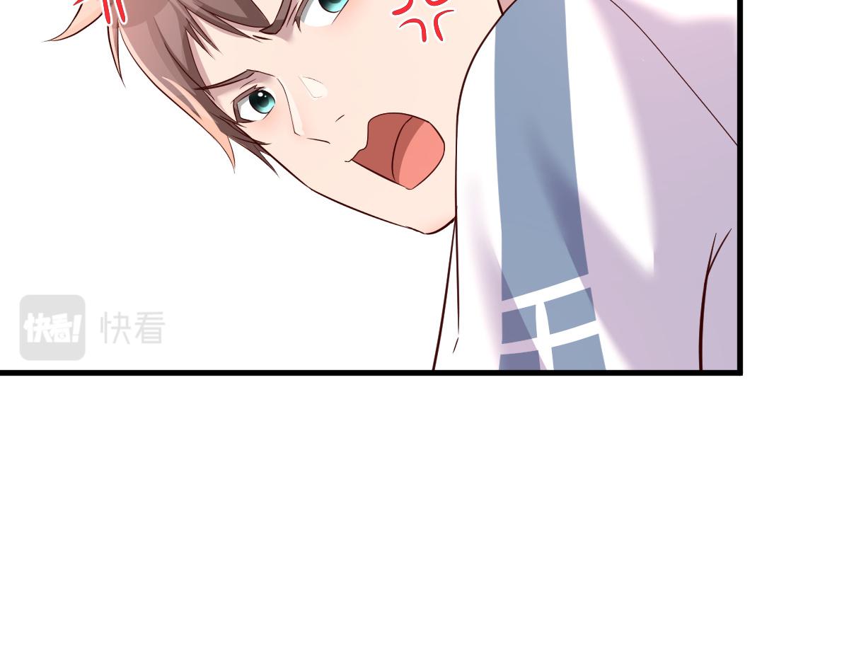127 收服小弟一枚26